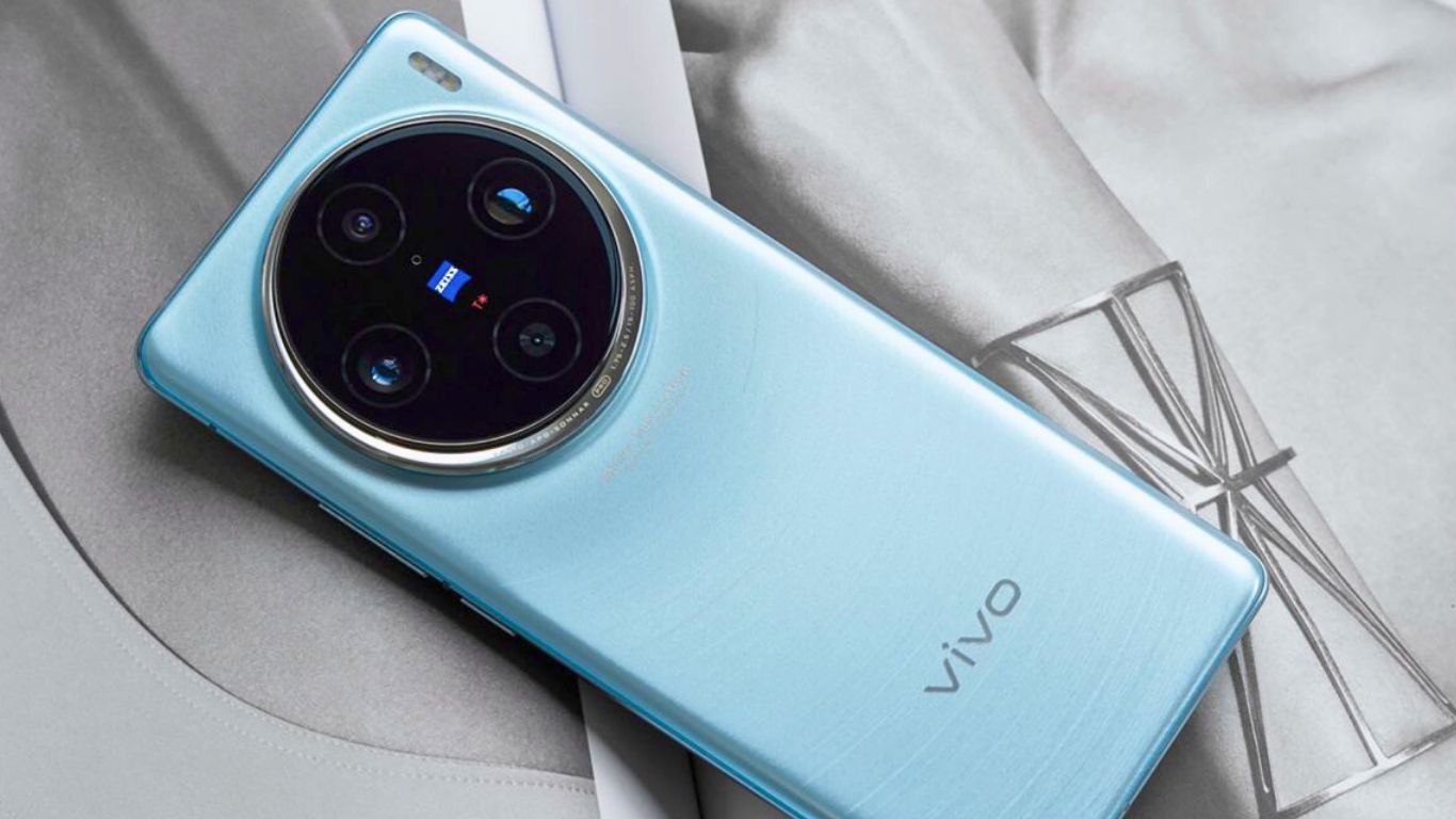 Vivo X200 Ultra: एक प्रीमियम स्मार्टफोन की नई क्रांति