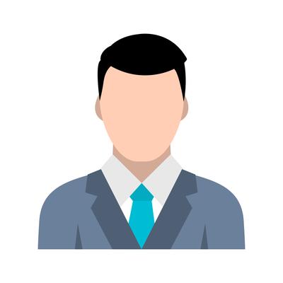Profile Card - Profile Picture